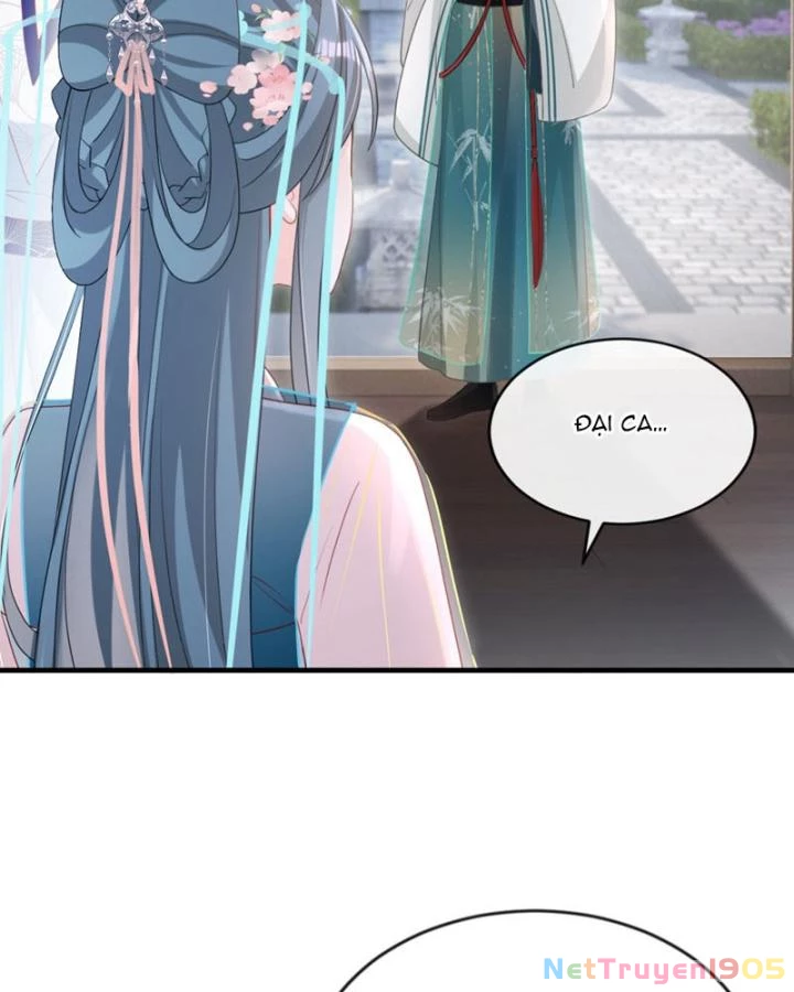 Đích Nữ Vi Mưu Chapter 62 - 24