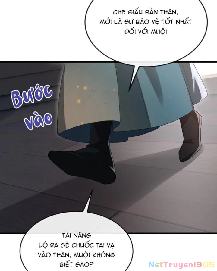 Đích Nữ Vi Mưu Chapter 62 - 25