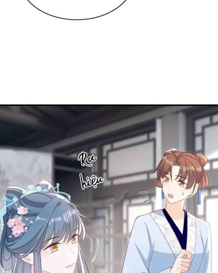 Đích Nữ Vi Mưu Chapter 62 - 26