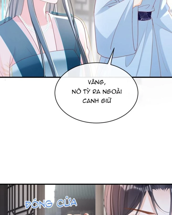 Đích Nữ Vi Mưu Chapter 62 - 27