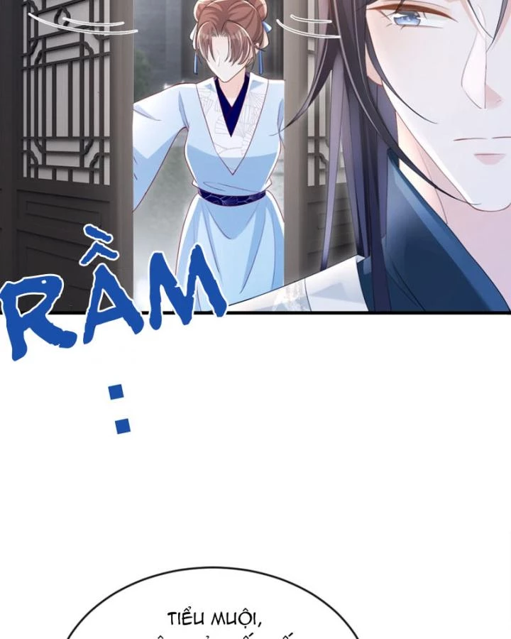 Đích Nữ Vi Mưu Chapter 62 - 28