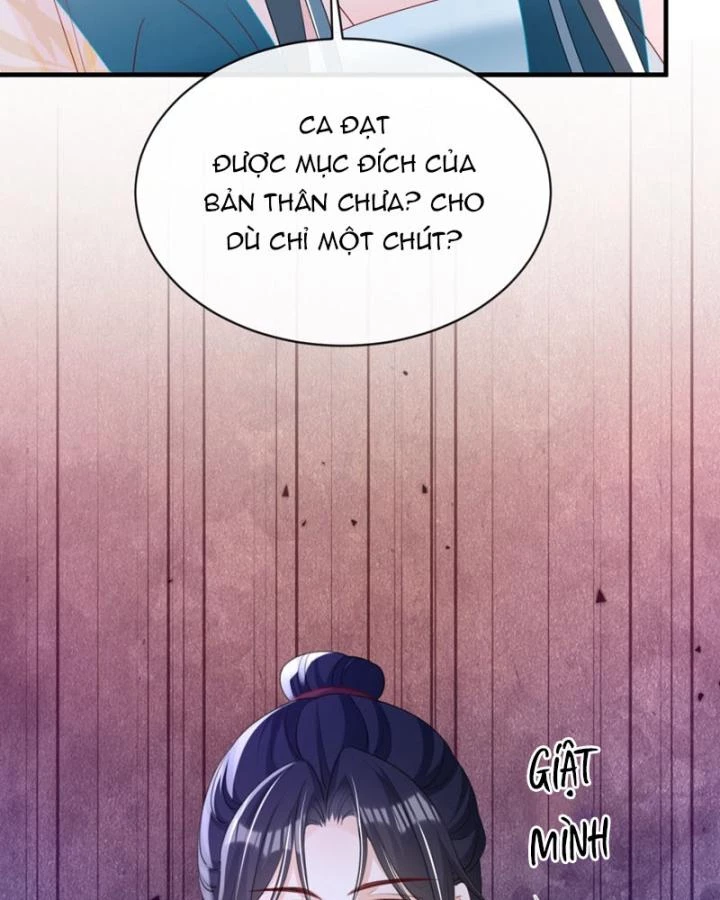 Đích Nữ Vi Mưu Chapter 62 - 32