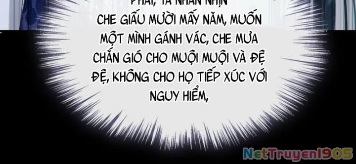 Đích Nữ Vi Mưu Chapter 62 - 34