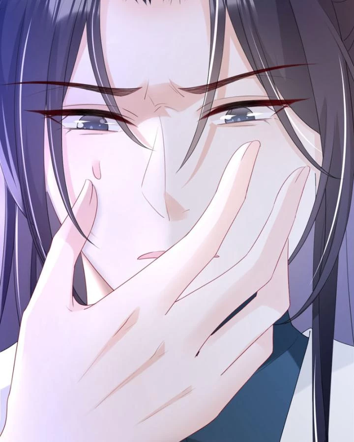 Đích Nữ Vi Mưu Chapter 62 - 36