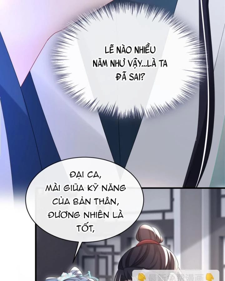 Đích Nữ Vi Mưu Chapter 62 - 37