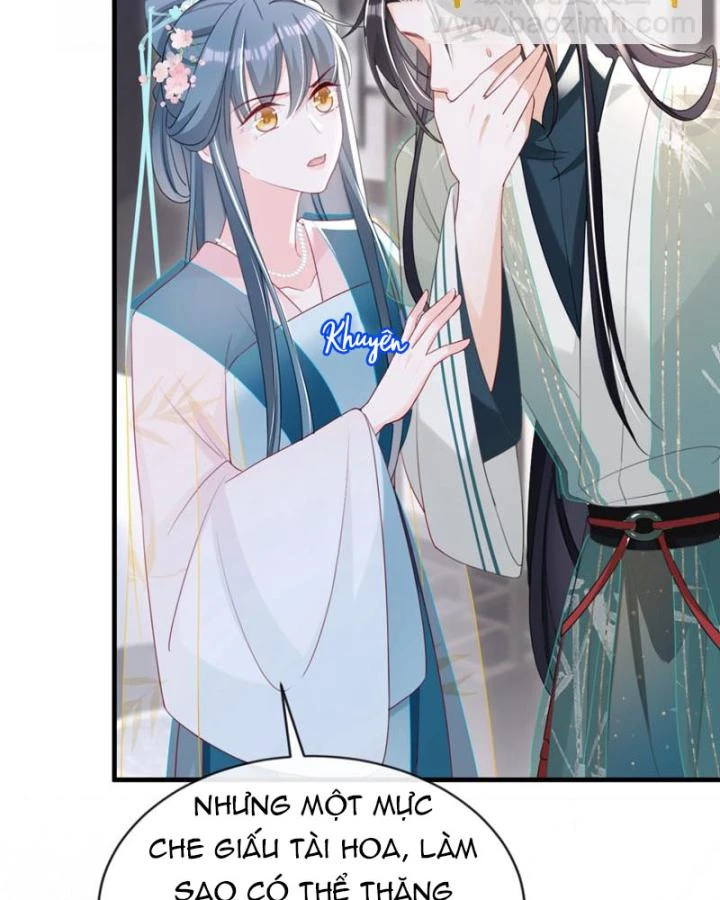 Đích Nữ Vi Mưu Chapter 62 - 38