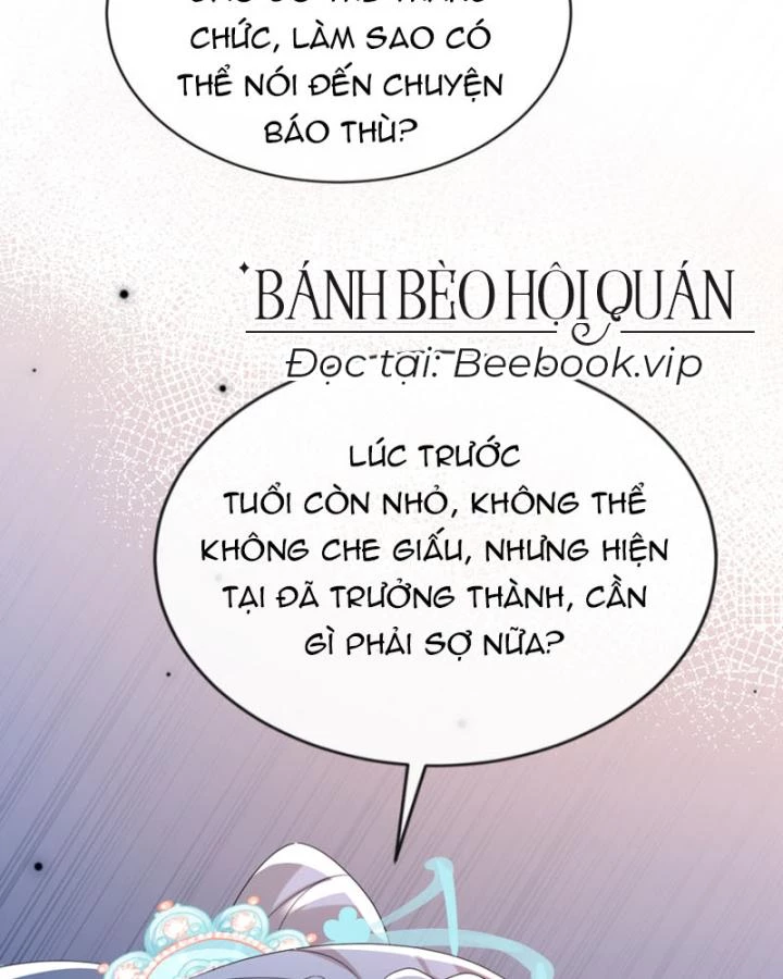 Đích Nữ Vi Mưu Chapter 62 - 39