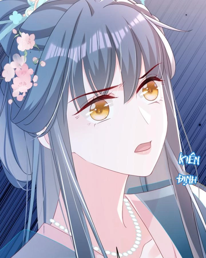 Đích Nữ Vi Mưu Chapter 62 - 40