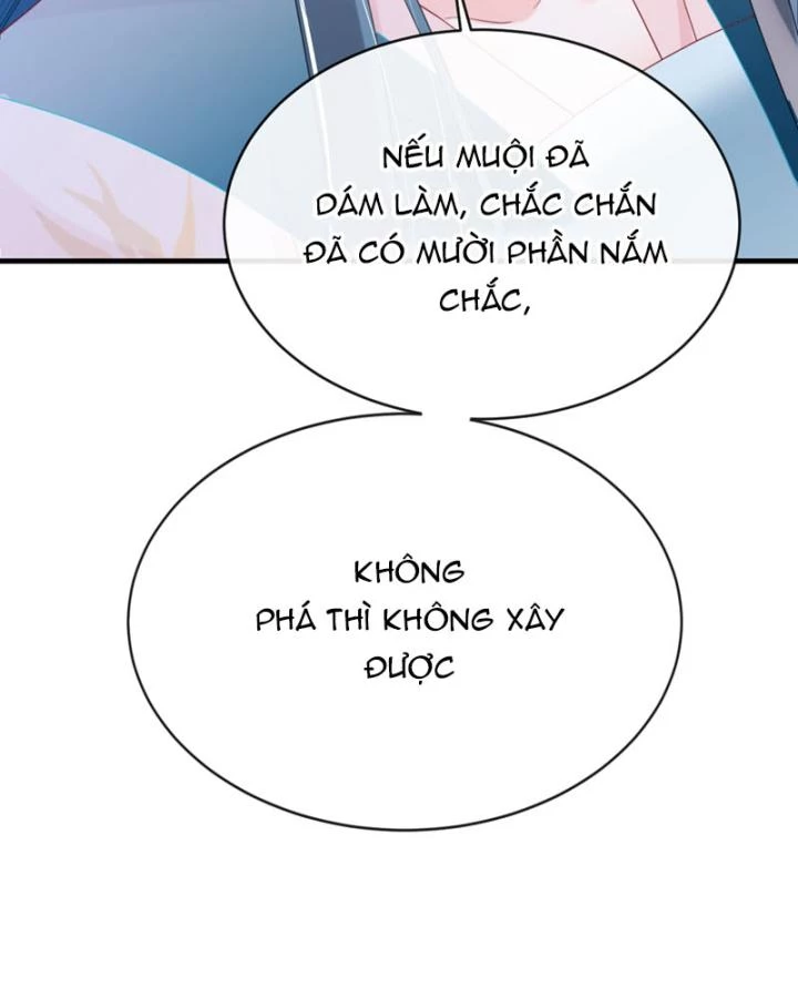 Đích Nữ Vi Mưu Chapter 62 - 41