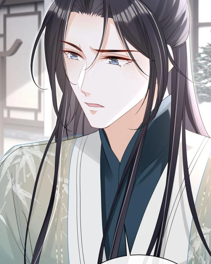 Đích Nữ Vi Mưu Chapter 62 - 44