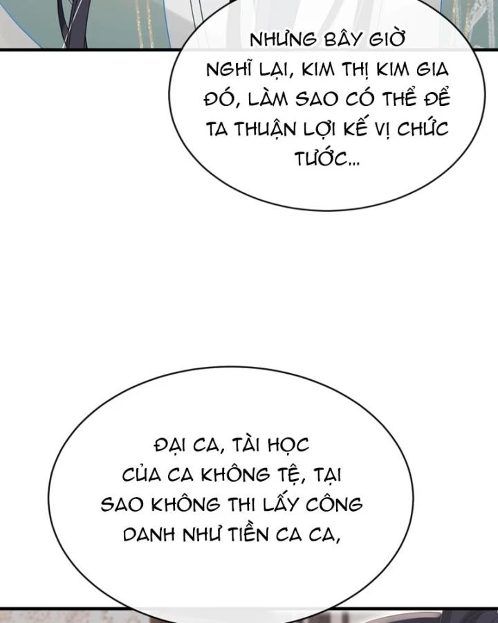 Đích Nữ Vi Mưu Chapter 62 - 45