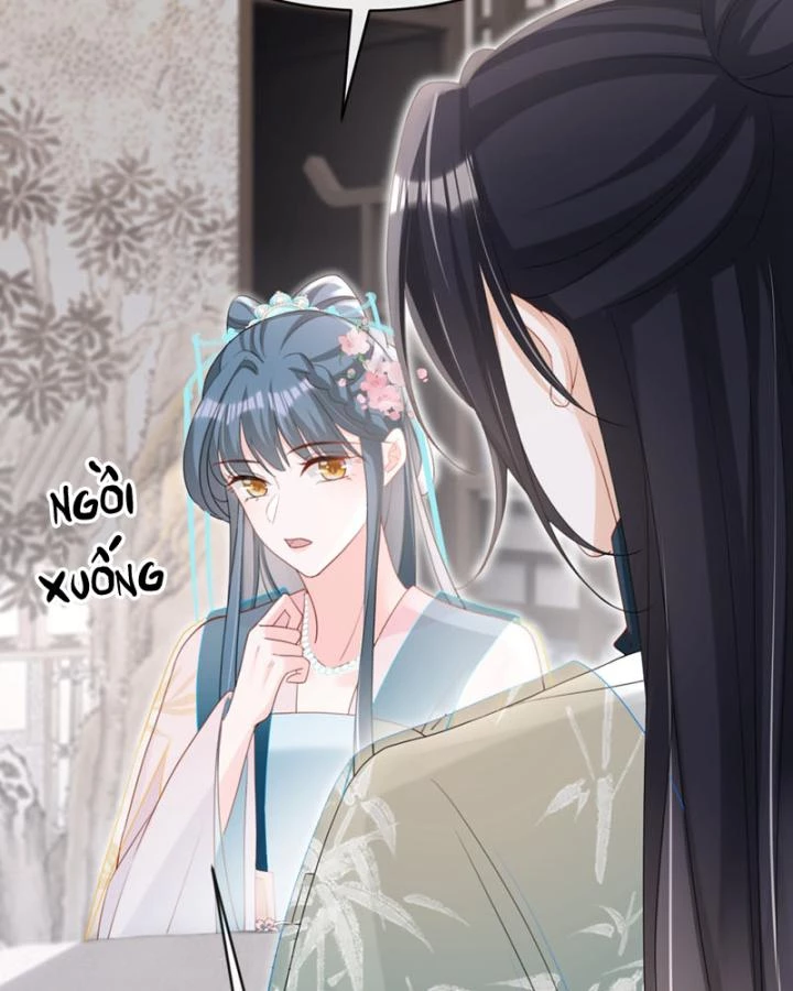 Đích Nữ Vi Mưu Chapter 62 - 46