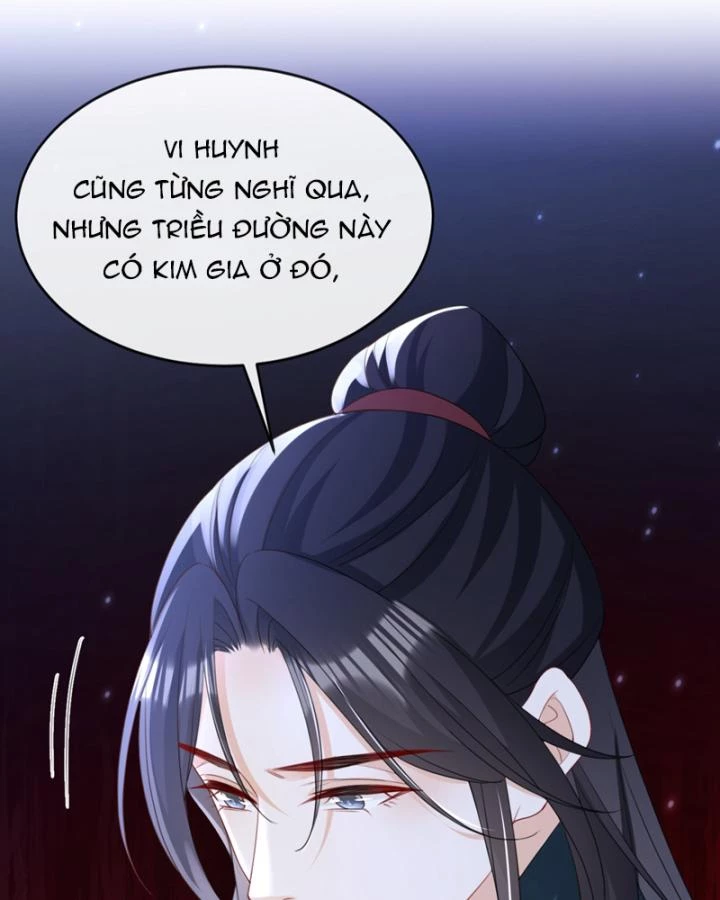 Đích Nữ Vi Mưu Chapter 62 - 49