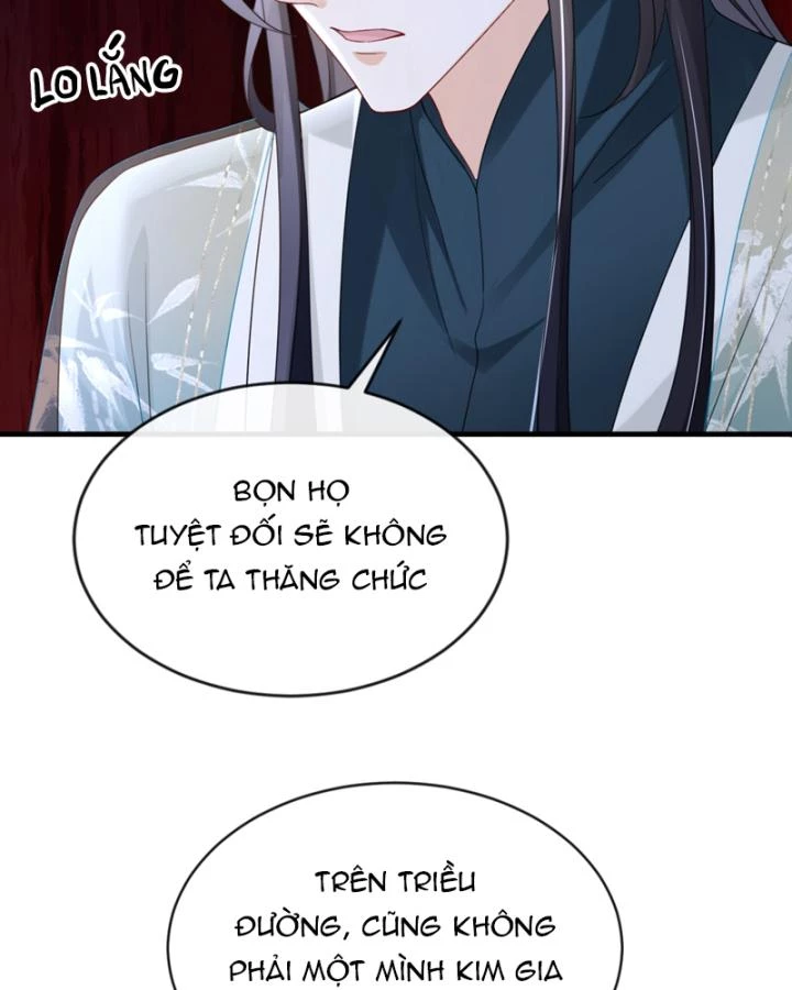 Đích Nữ Vi Mưu Chapter 62 - 50