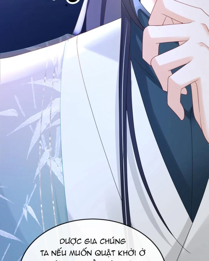 Đích Nữ Vi Mưu Chapter 62 - 55