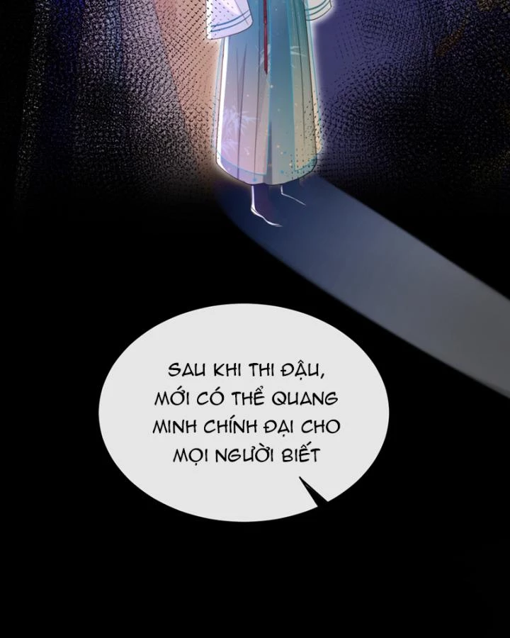 Đích Nữ Vi Mưu Chapter 62 - 60