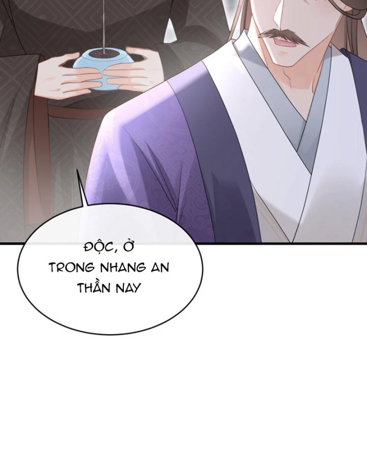 Đích Nữ Vi Mưu Chapter 62 - 64