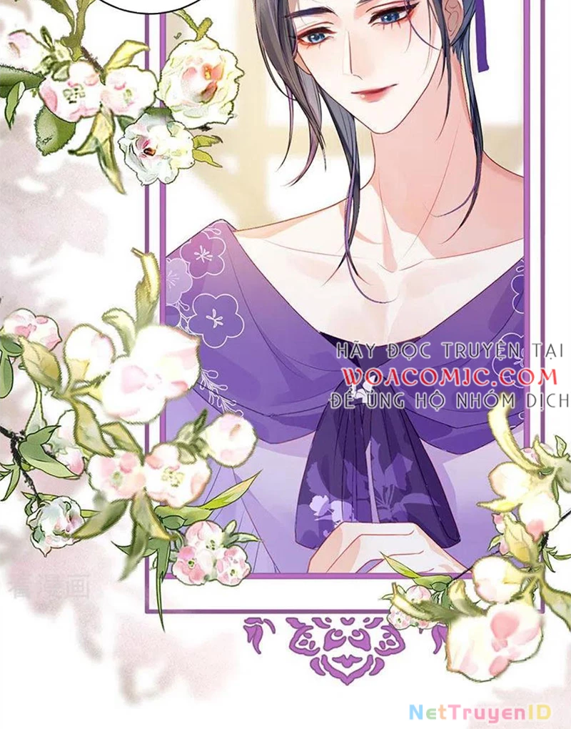 Sau Khi Công Chúa Bội Tình Bạc Nghĩa Chapter 20 - 5