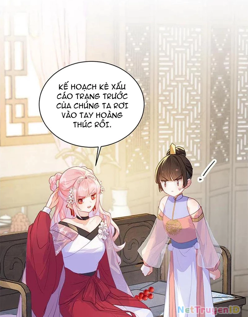 Sau Khi Công Chúa Bội Tình Bạc Nghĩa Chapter 20 - 20