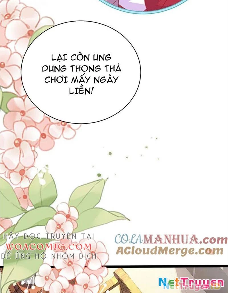 Sau Khi Công Chúa Bội Tình Bạc Nghĩa Chapter 20 - 26