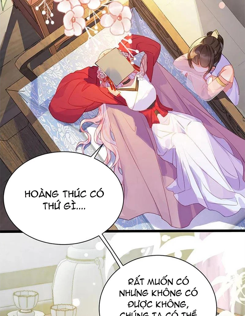 Sau Khi Công Chúa Bội Tình Bạc Nghĩa Chapter 20 - 27