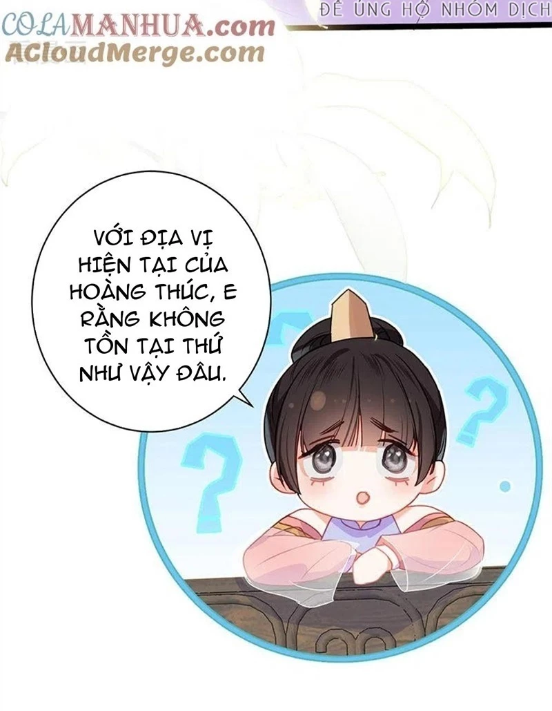 Sau Khi Công Chúa Bội Tình Bạc Nghĩa Chapter 20 - 29
