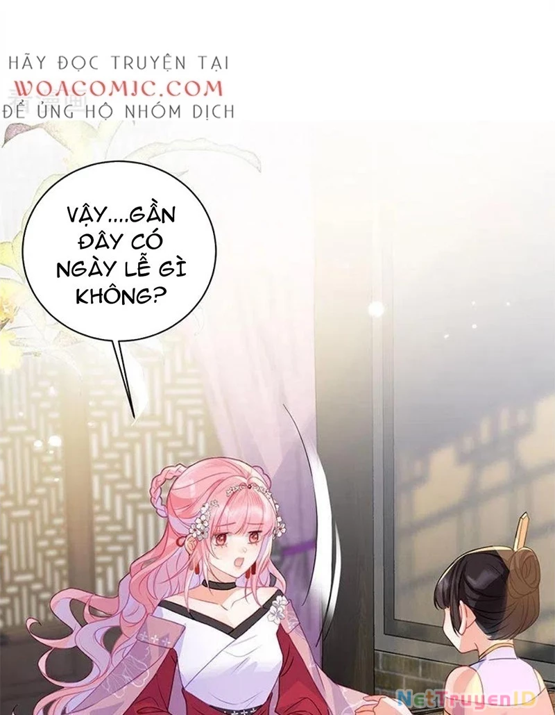 Sau Khi Công Chúa Bội Tình Bạc Nghĩa Chapter 20 - 30