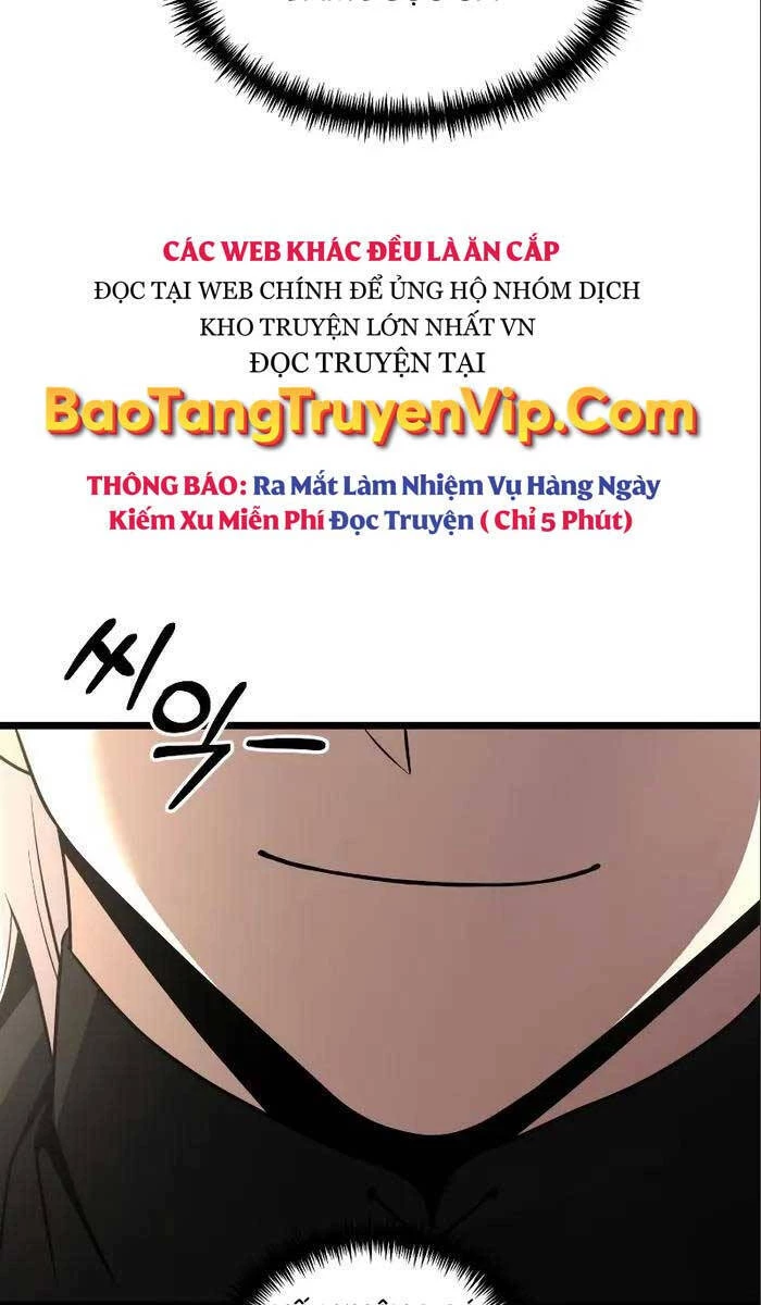 Hắc Kị Sĩ Thiên Tài Giới Hạn Thời Gian Chapter 32 - 48