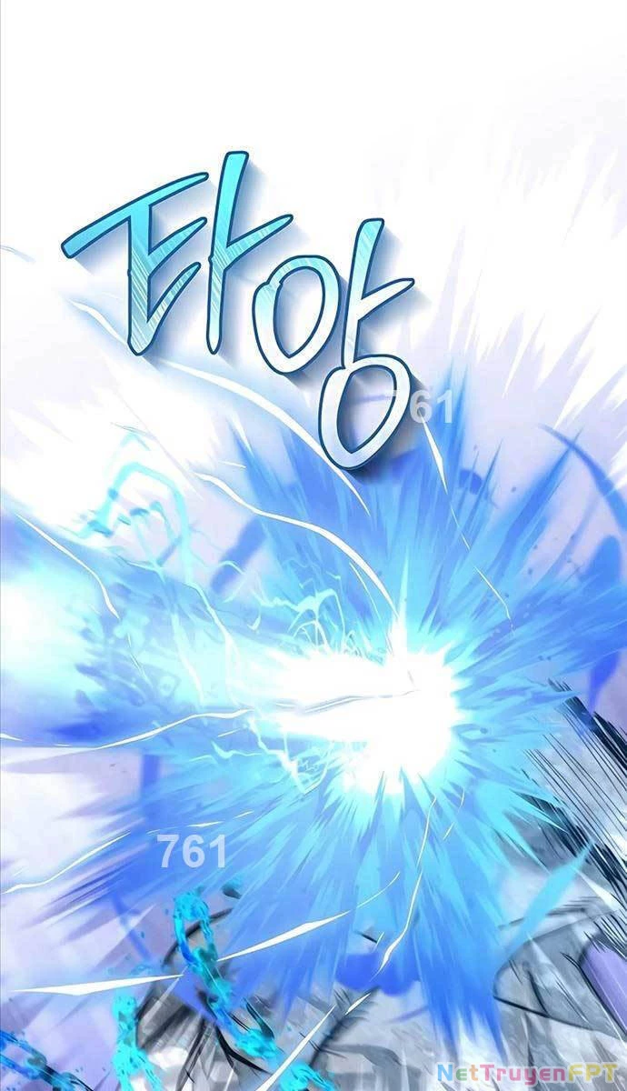 Cháu Trai Thánh Đế Là Tử Linh Sư Chapter 18 - Trang 2