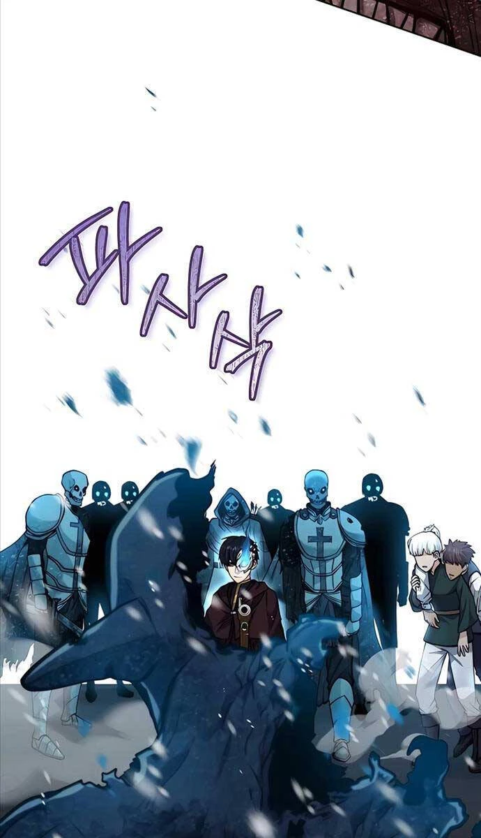 Cháu Trai Thánh Đế Là Tử Linh Sư Chapter 18 - Trang 2