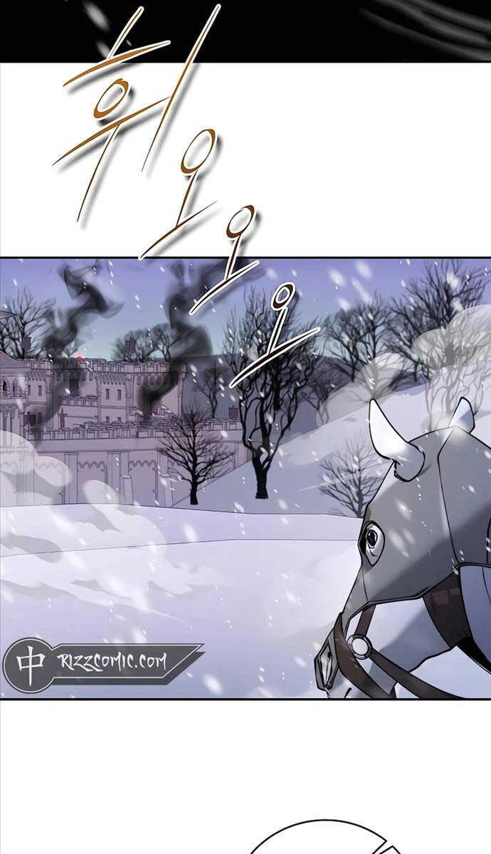 Cháu Trai Thánh Đế Là Tử Linh Sư Chapter 18 - Trang 2