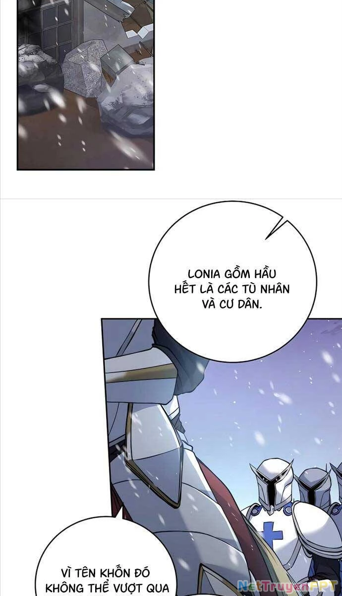 Cháu Trai Thánh Đế Là Tử Linh Sư Chapter 18 - Trang 2