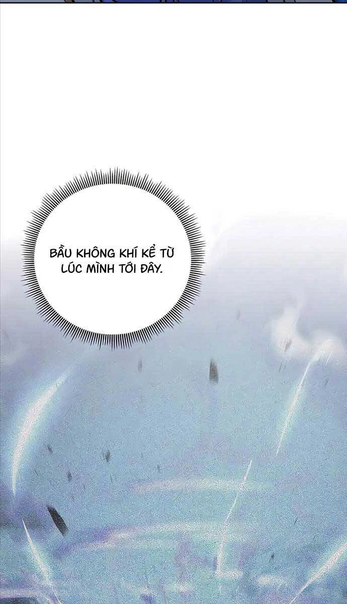 Cháu Trai Thánh Đế Là Tử Linh Sư Chapter 18 - Trang 2