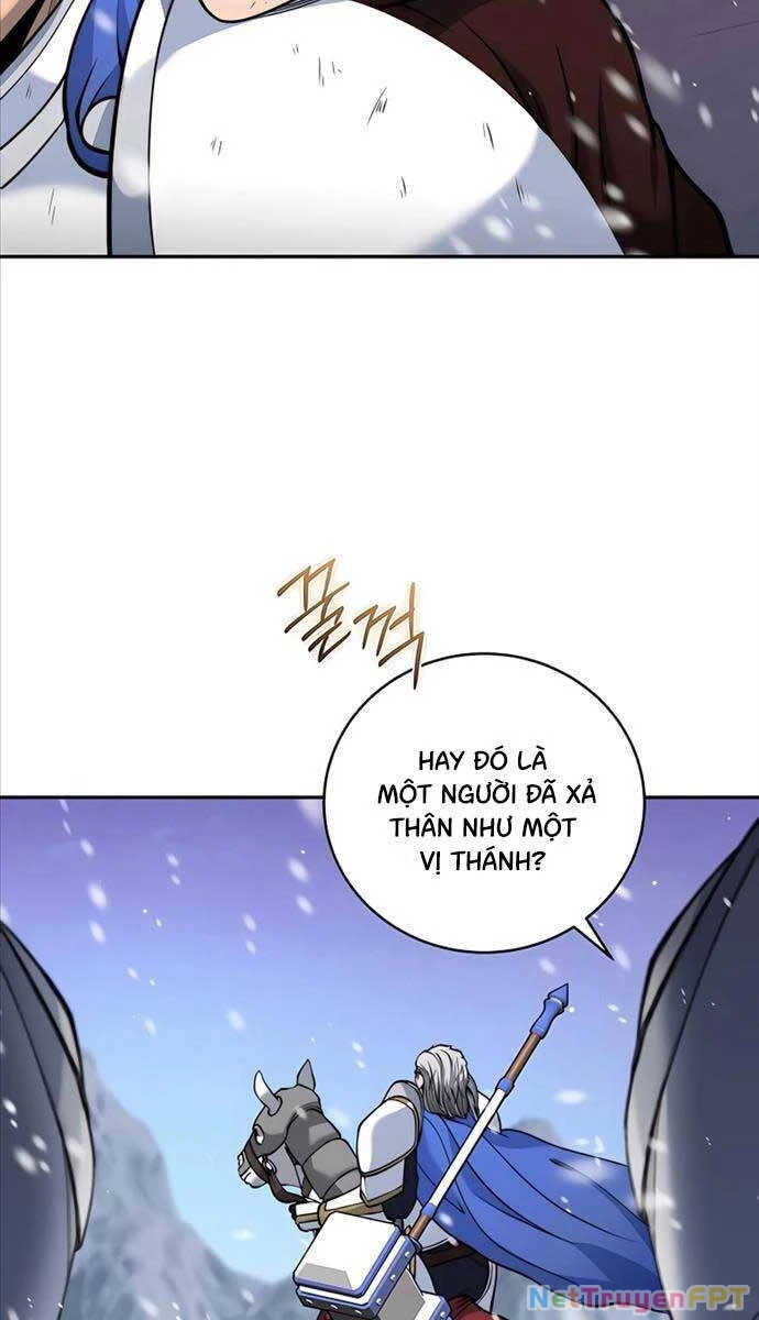 Cháu Trai Thánh Đế Là Tử Linh Sư Chapter 18 - Trang 2