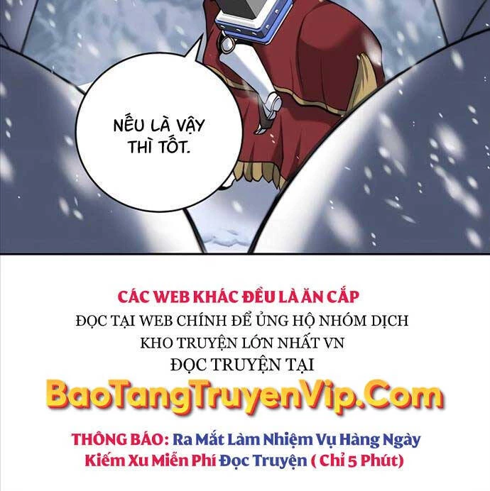 Cháu Trai Thánh Đế Là Tử Linh Sư Chapter 18 - Trang 2