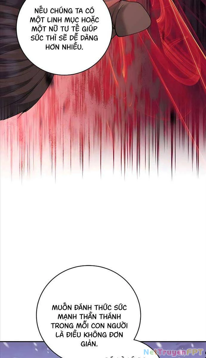 Cháu Trai Thánh Đế Là Tử Linh Sư Chapter 18 - Trang 2