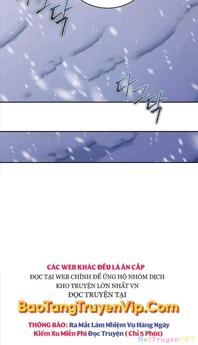 Cháu Trai Thánh Đế Là Tử Linh Sư Chapter 18 - Trang 2