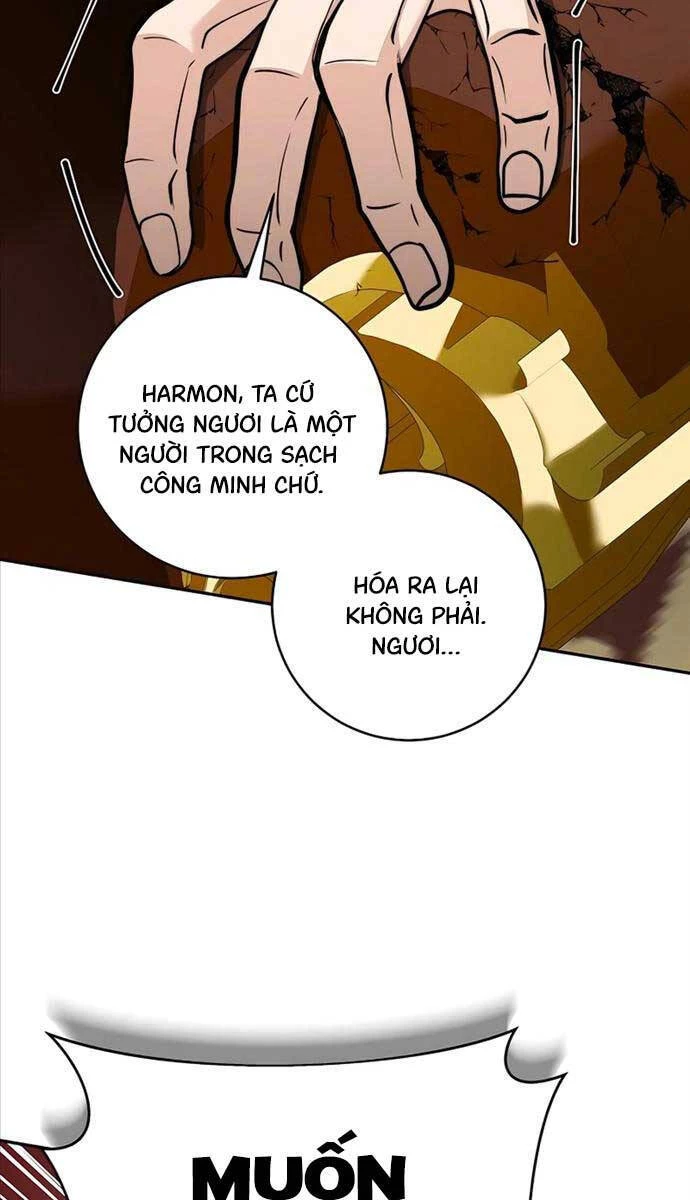 Cháu Trai Thánh Đế Là Tử Linh Sư Chapter 18 - Trang 2