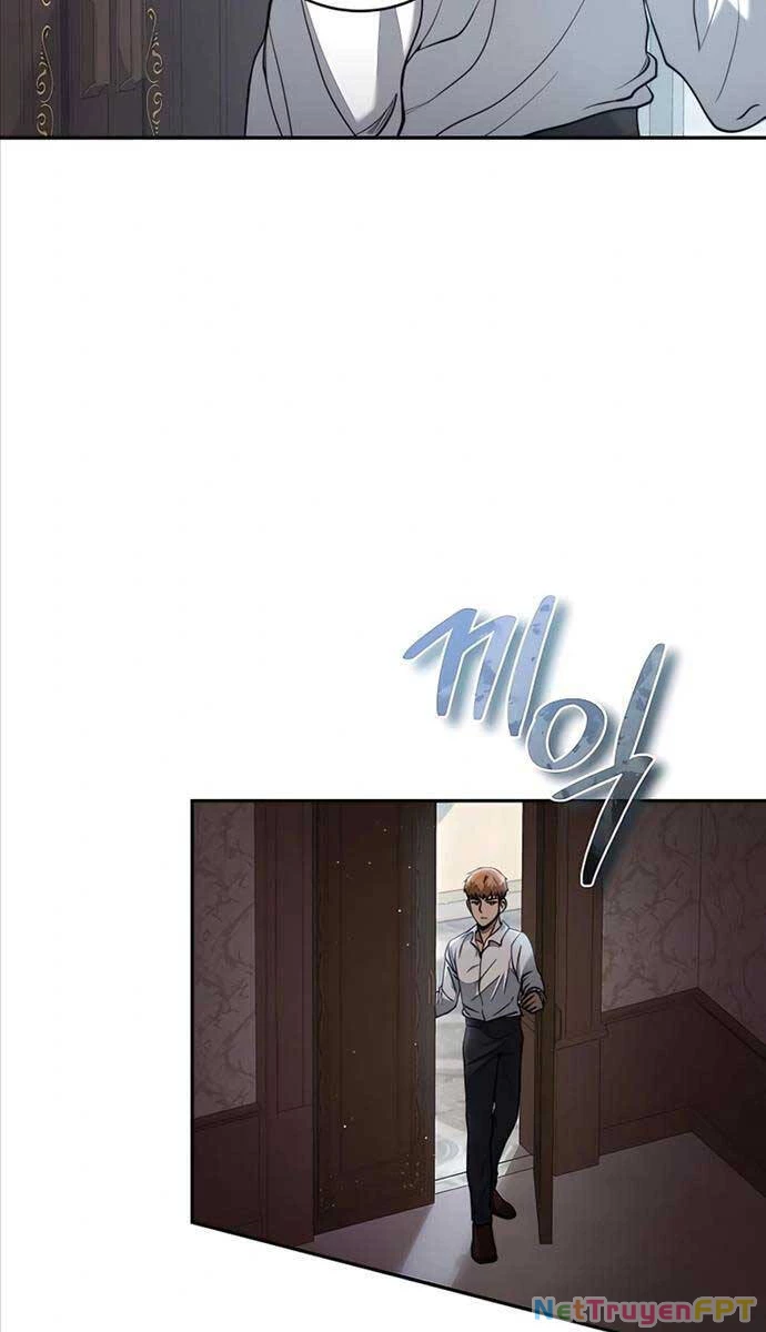 Cháu Trai Thánh Đế Là Tử Linh Sư Chapter 18 - Trang 2