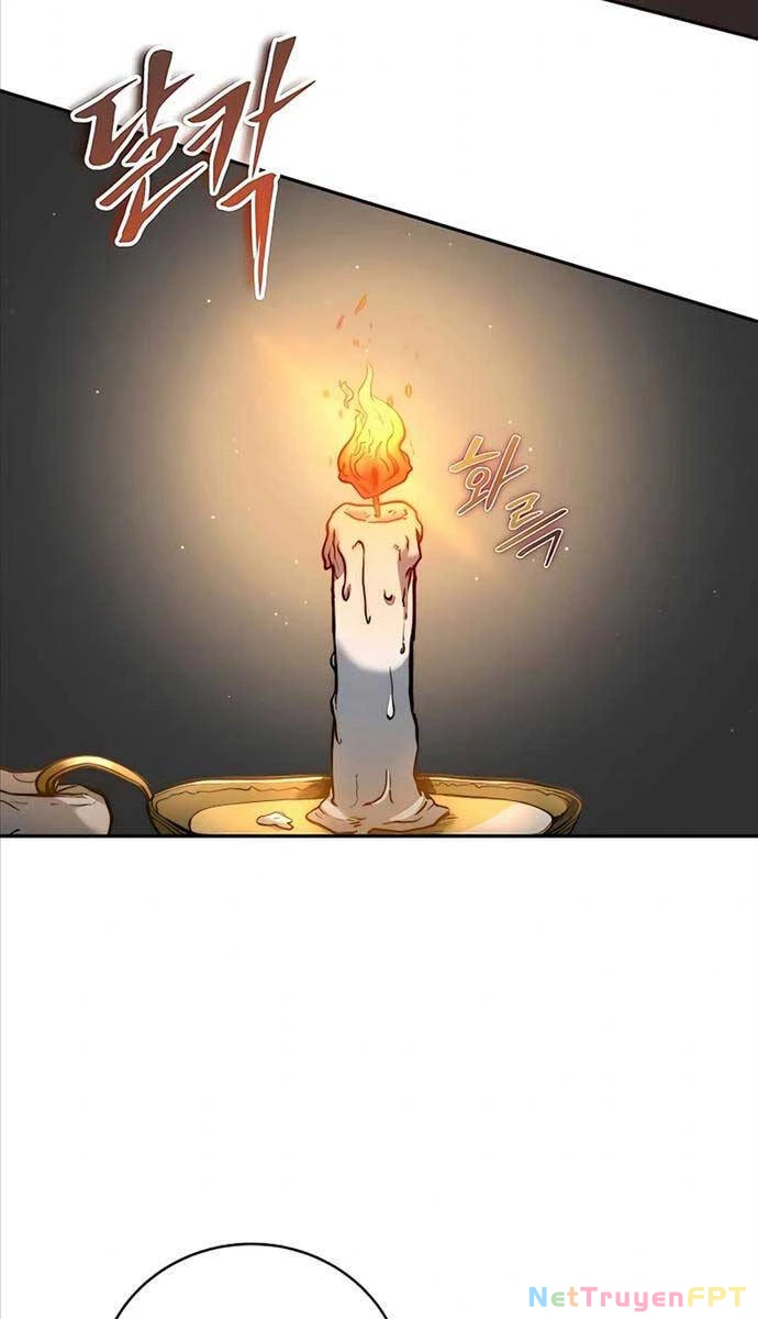 Cháu Trai Thánh Đế Là Tử Linh Sư Chapter 18 - Trang 2
