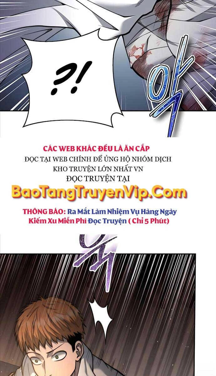 Cháu Trai Thánh Đế Là Tử Linh Sư Chapter 18 - Trang 2