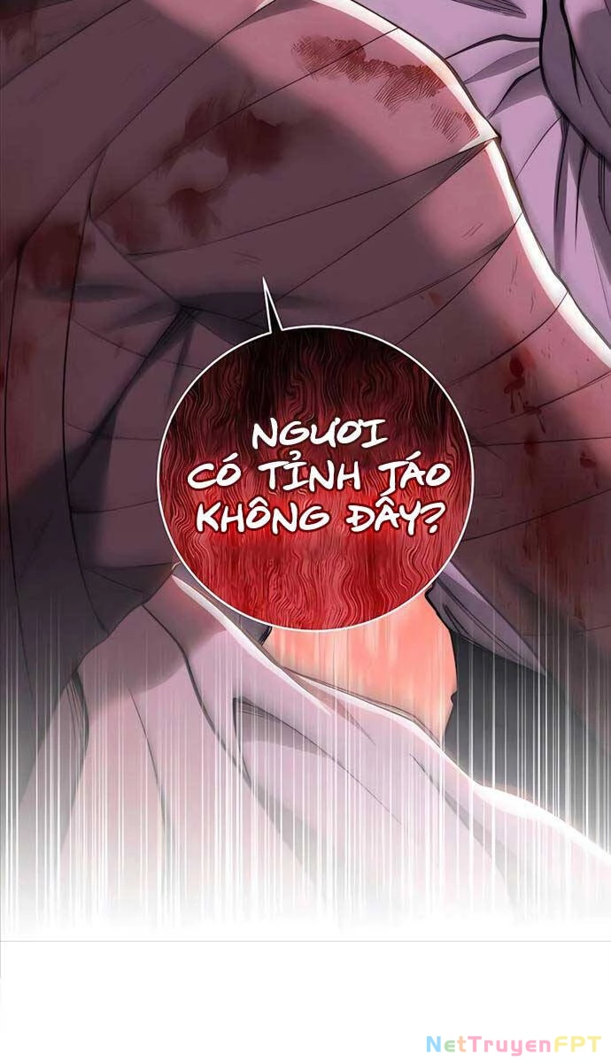 Cháu Trai Thánh Đế Là Tử Linh Sư Chapter 18 - Trang 2