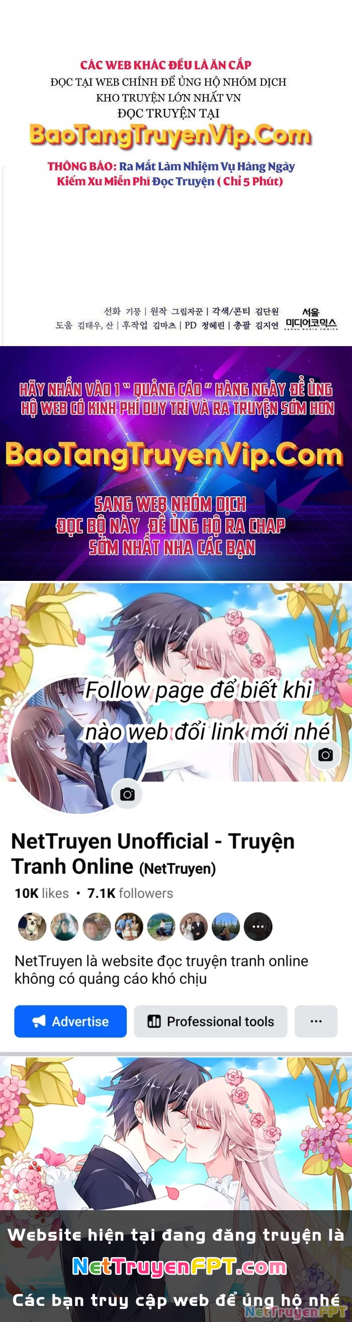 Cháu Trai Thánh Đế Là Tử Linh Sư Chapter 18 - Trang 2