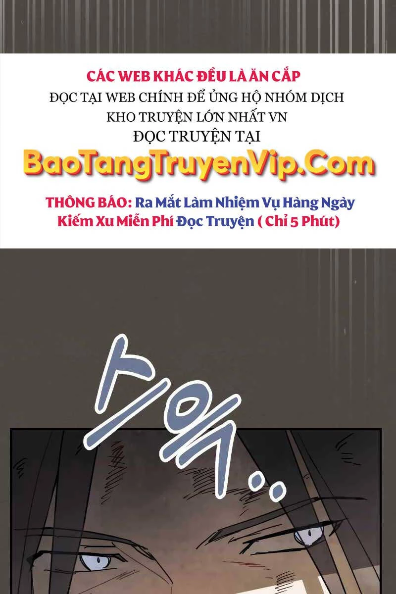 Vị Thần Trở Lại Chapter 77 - 5