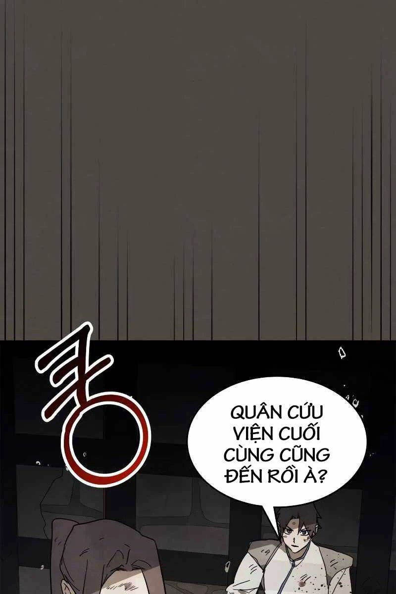 Vị Thần Trở Lại Chapter 77 - 11