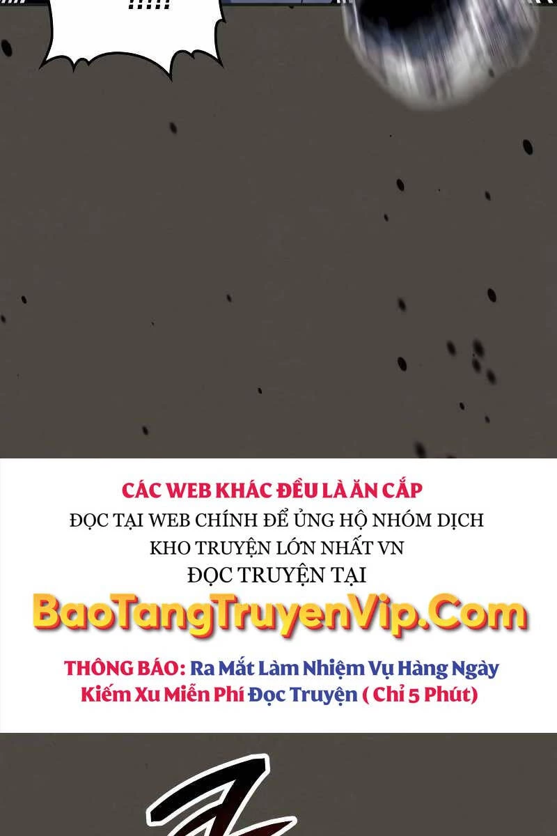 Vị Thần Trở Lại Chapter 77 - 36