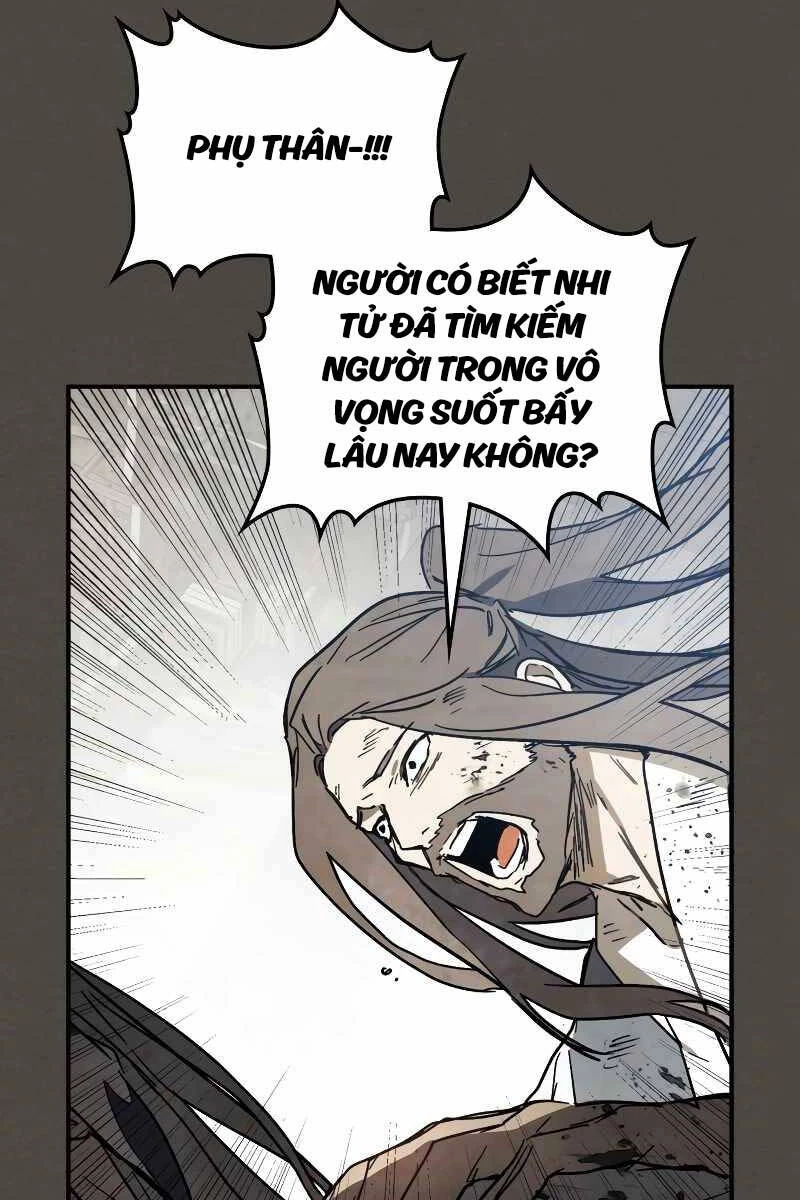 Vị Thần Trở Lại Chapter 77 - 42