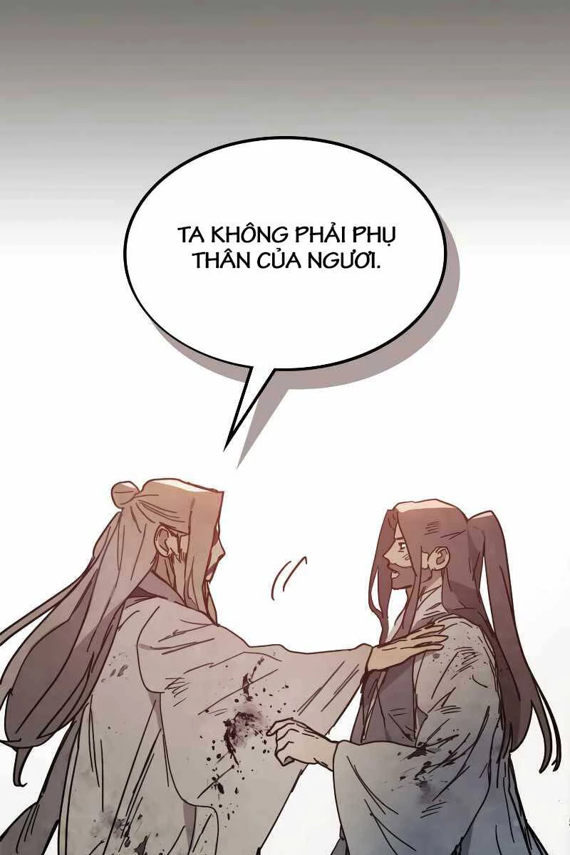 Vị Thần Trở Lại Chapter 77 - 48