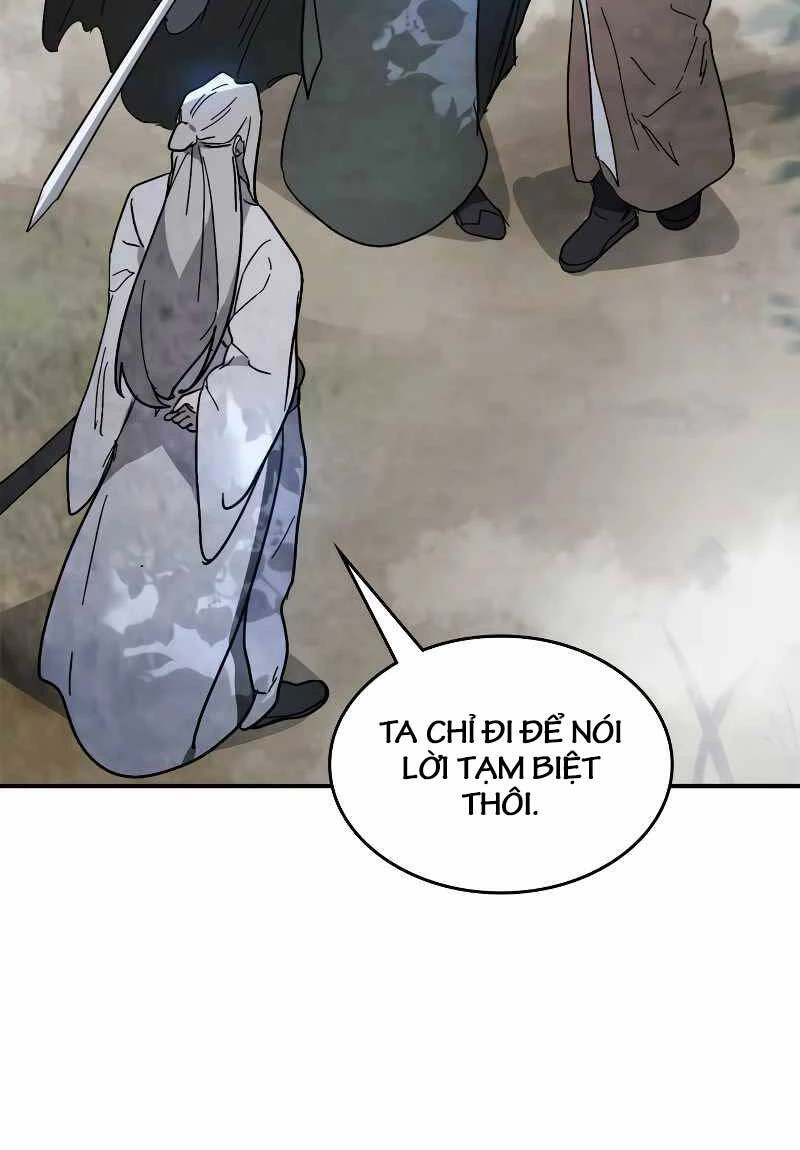 Vị Thần Trở Lại Chapter 77 - 91