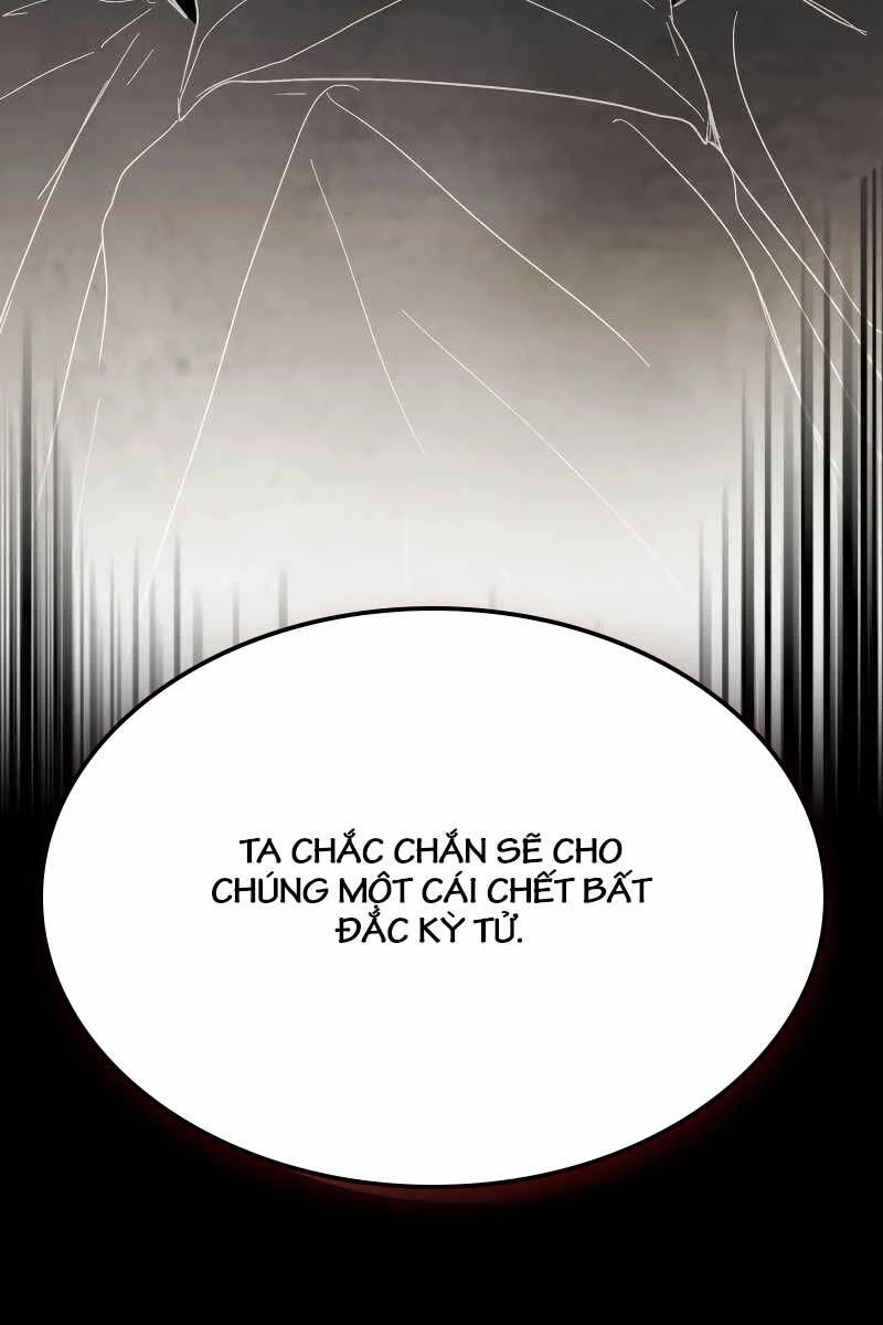 Vị Thần Trở Lại Chapter 77 - 122